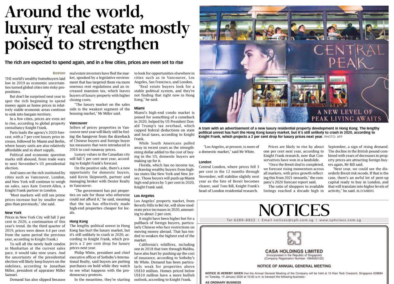 the-landmark-Around-the-world-luxury-real-estate-mostly-poised-to-strengthen