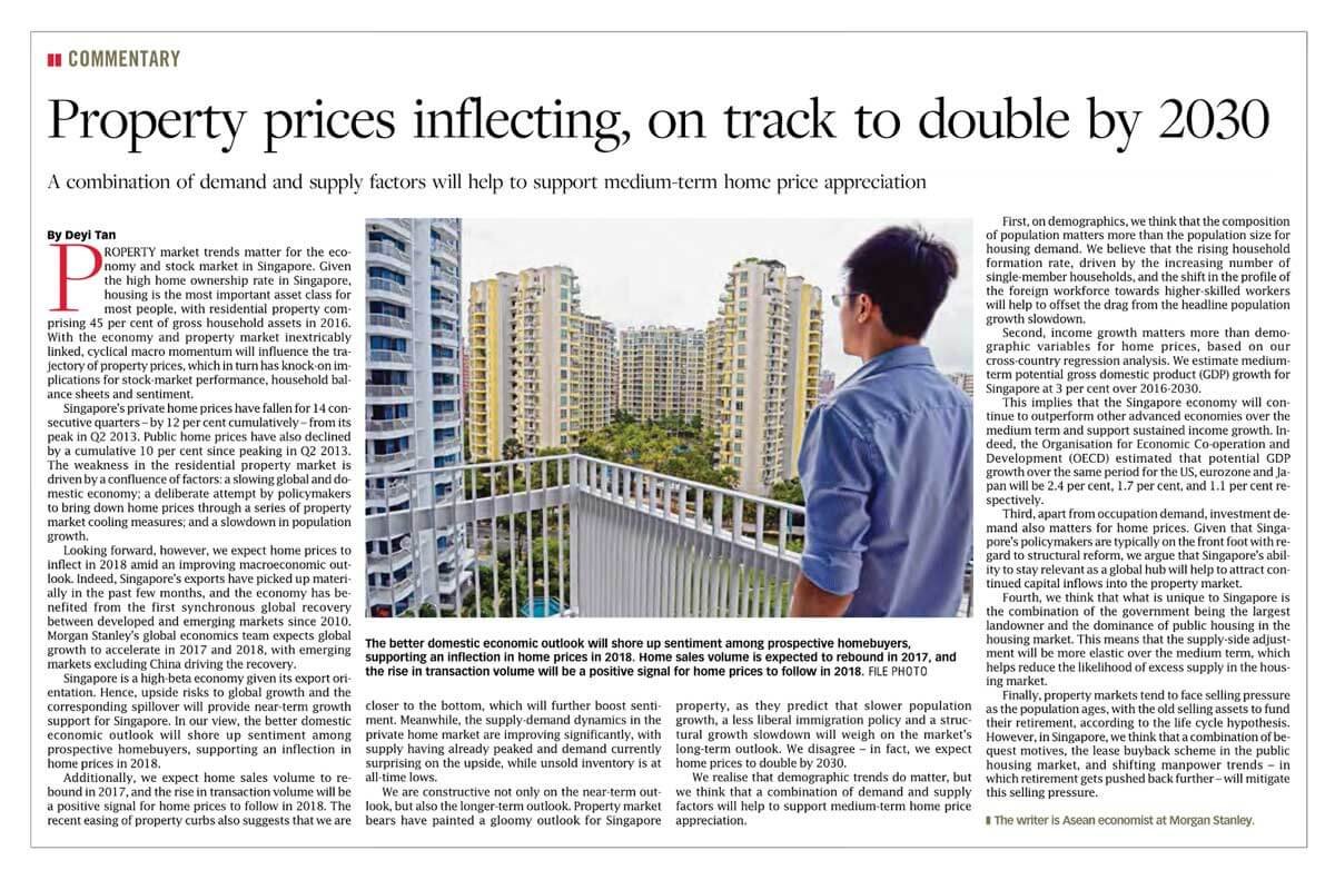 The-landmark-Property-Prices-on-track-to-double-by-2030