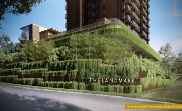 the-landmark-fascade-3-the-landmark-condo.sg