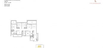 the-landmark-floor-plan-3bedroom-the-landmark-condo.sg