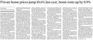 Private-Home-Prices-Jump-10.6%-last-year